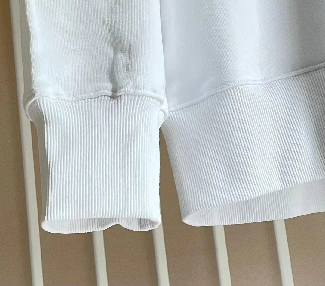 GVC LONG SLEEVE