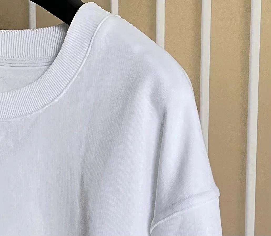 GVC LONG SLEEVE