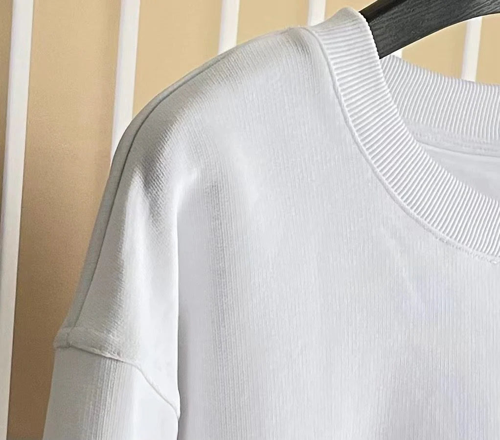 GVC LONG SLEEVE