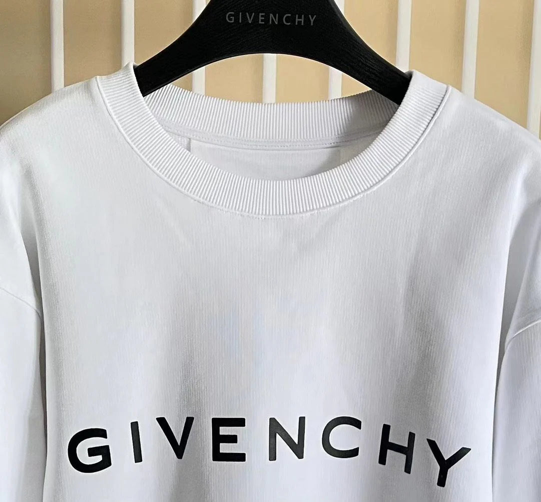 GVC LONG SLEEVE
