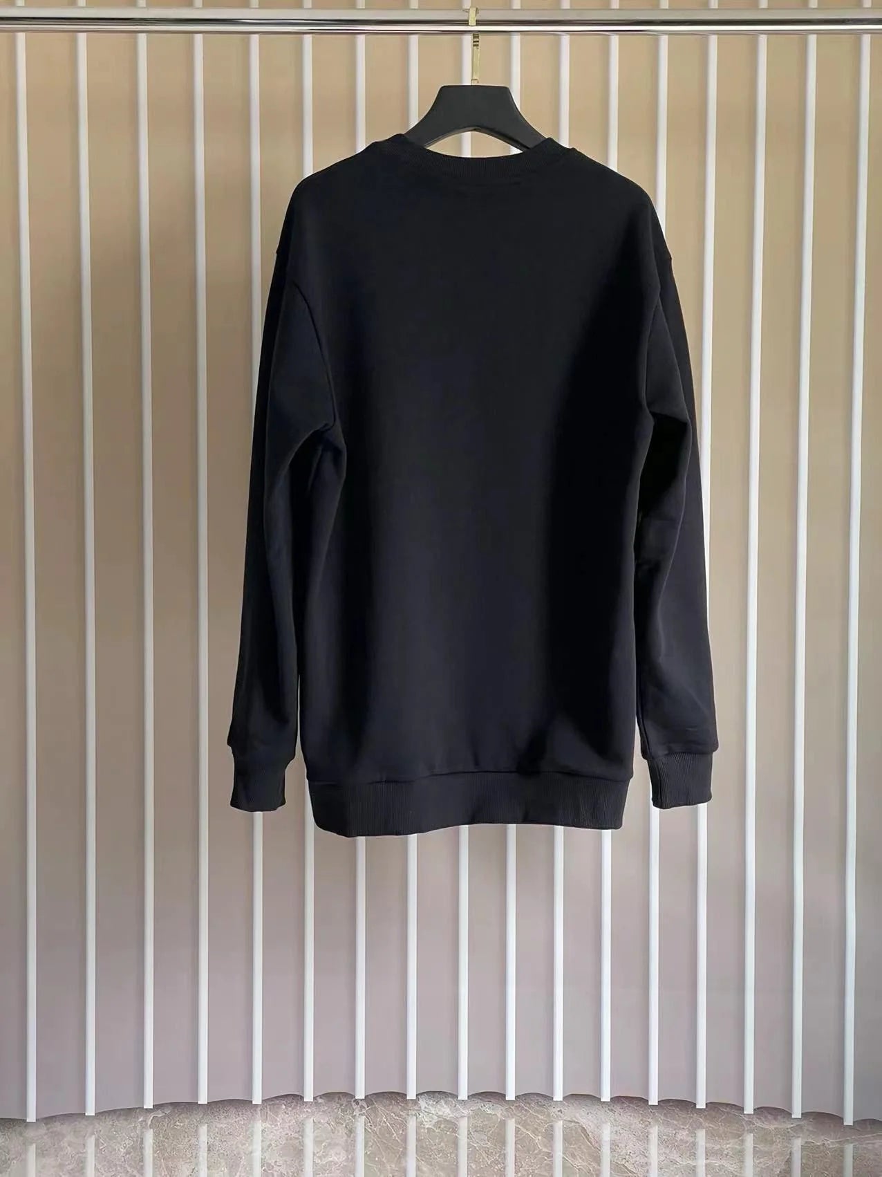 GVC LONG SLEEVE