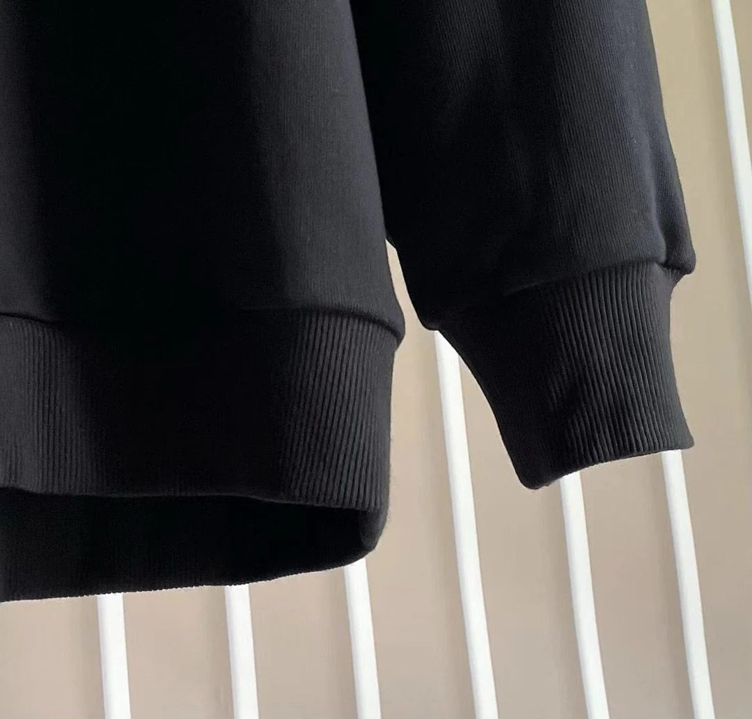 GVC LONG SLEEVE