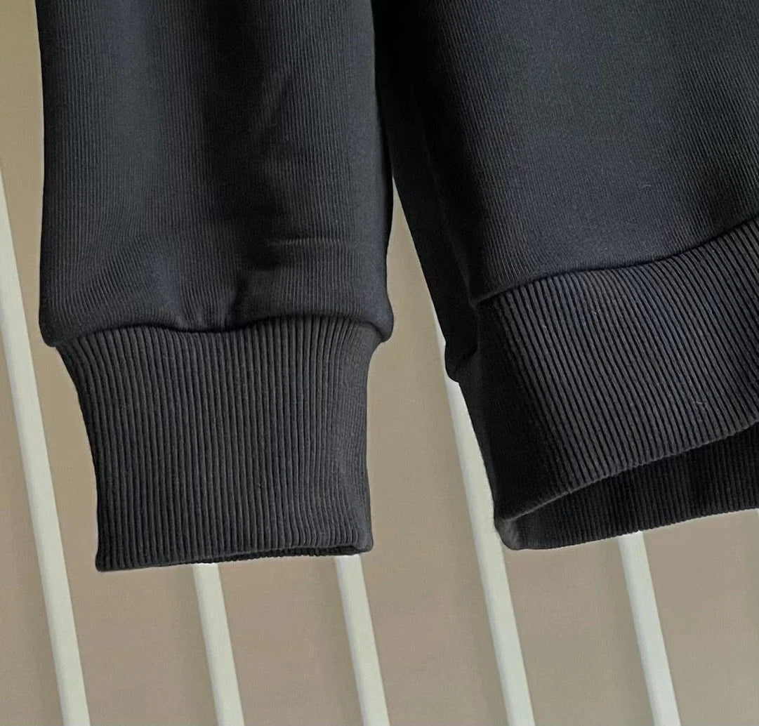 GVC LONG SLEEVE