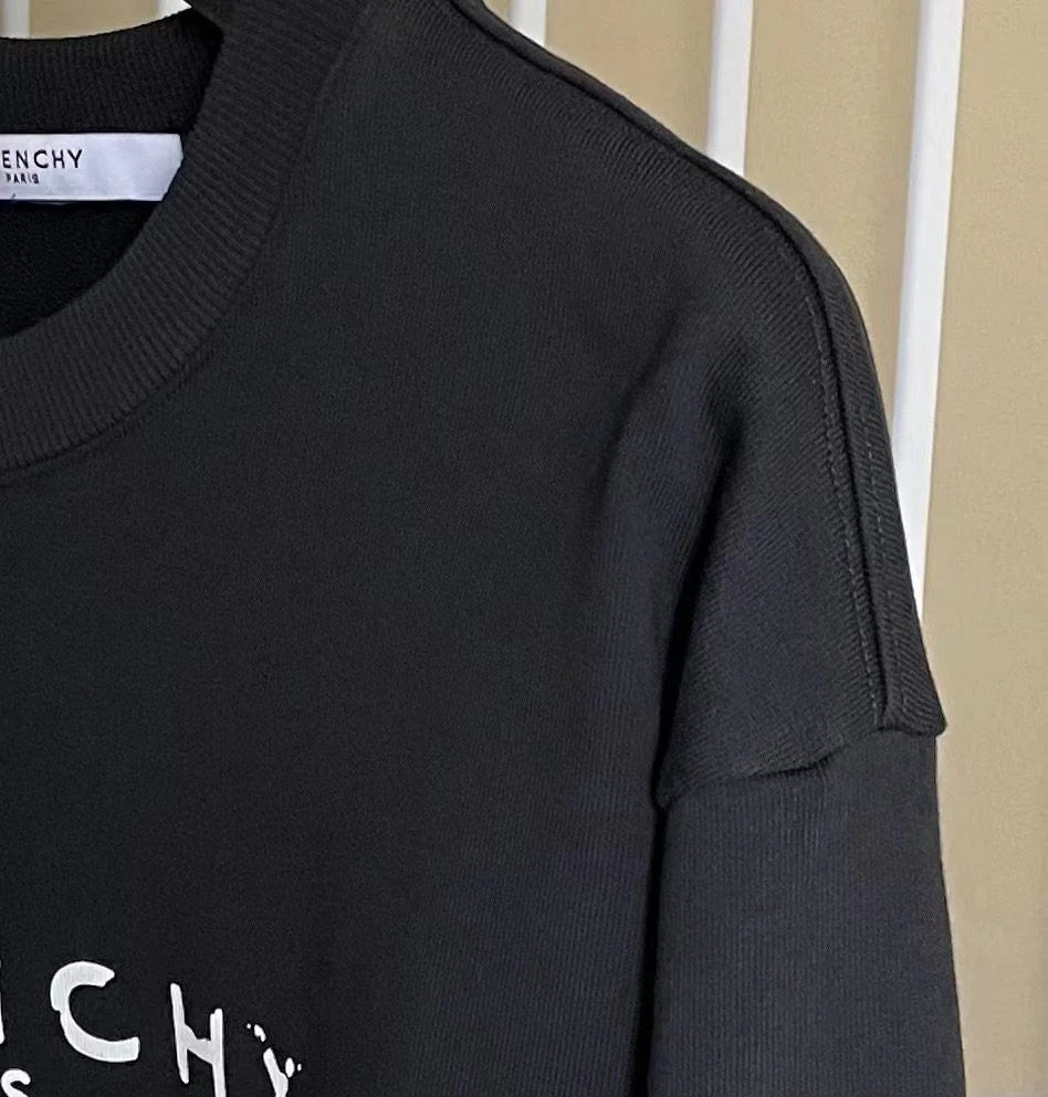 GVC LONG SLEEVE