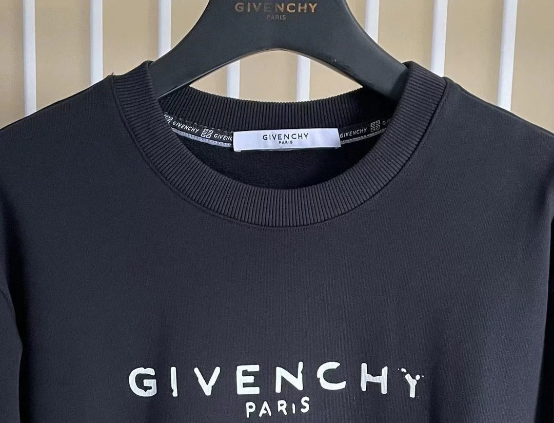 GVC LONG SLEEVE