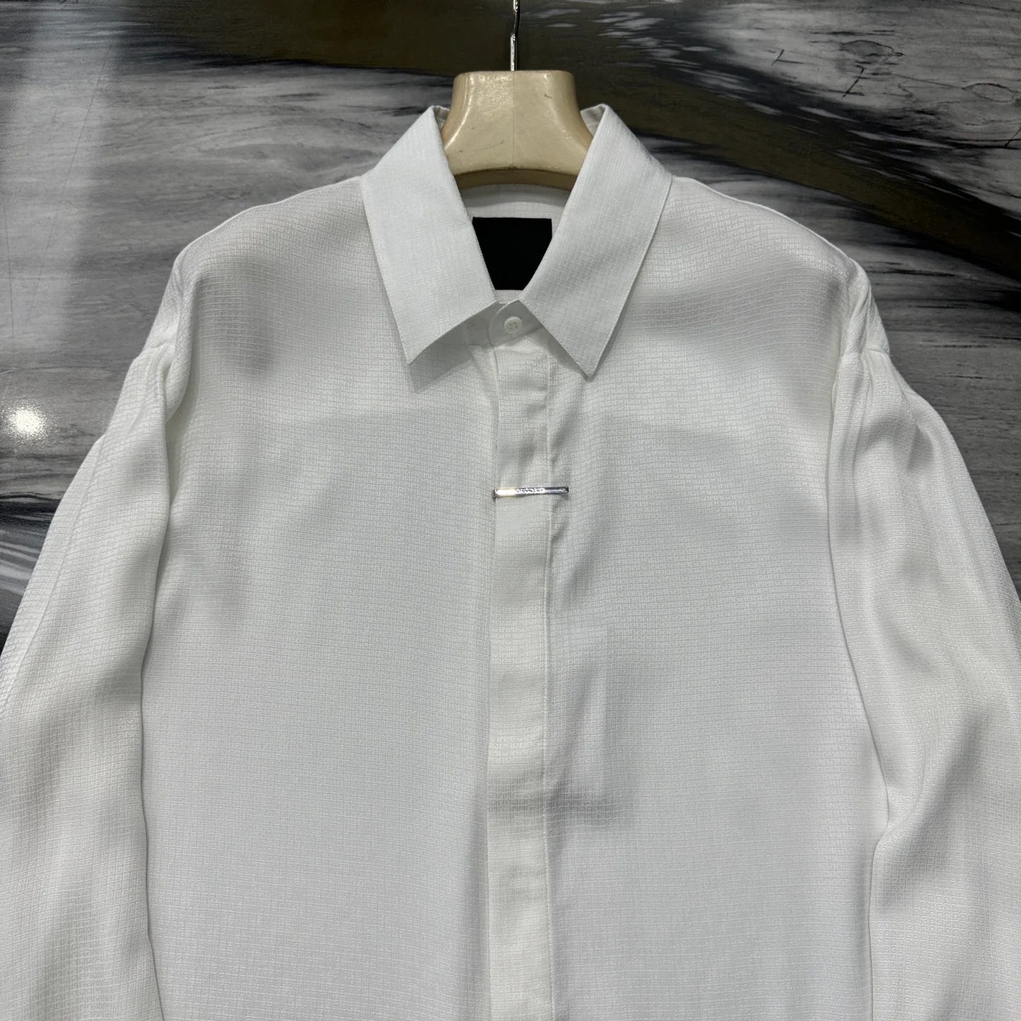 GVC SHIRT