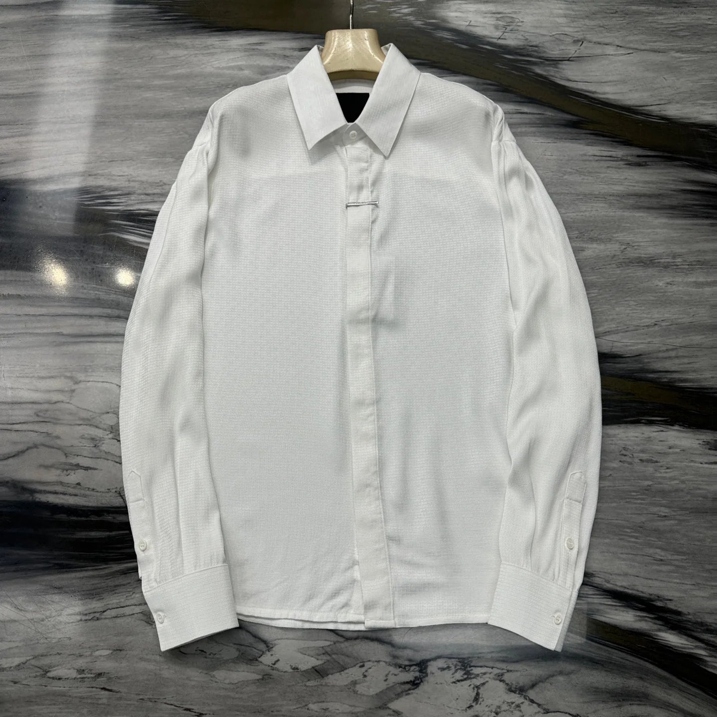 GVC SHIRT