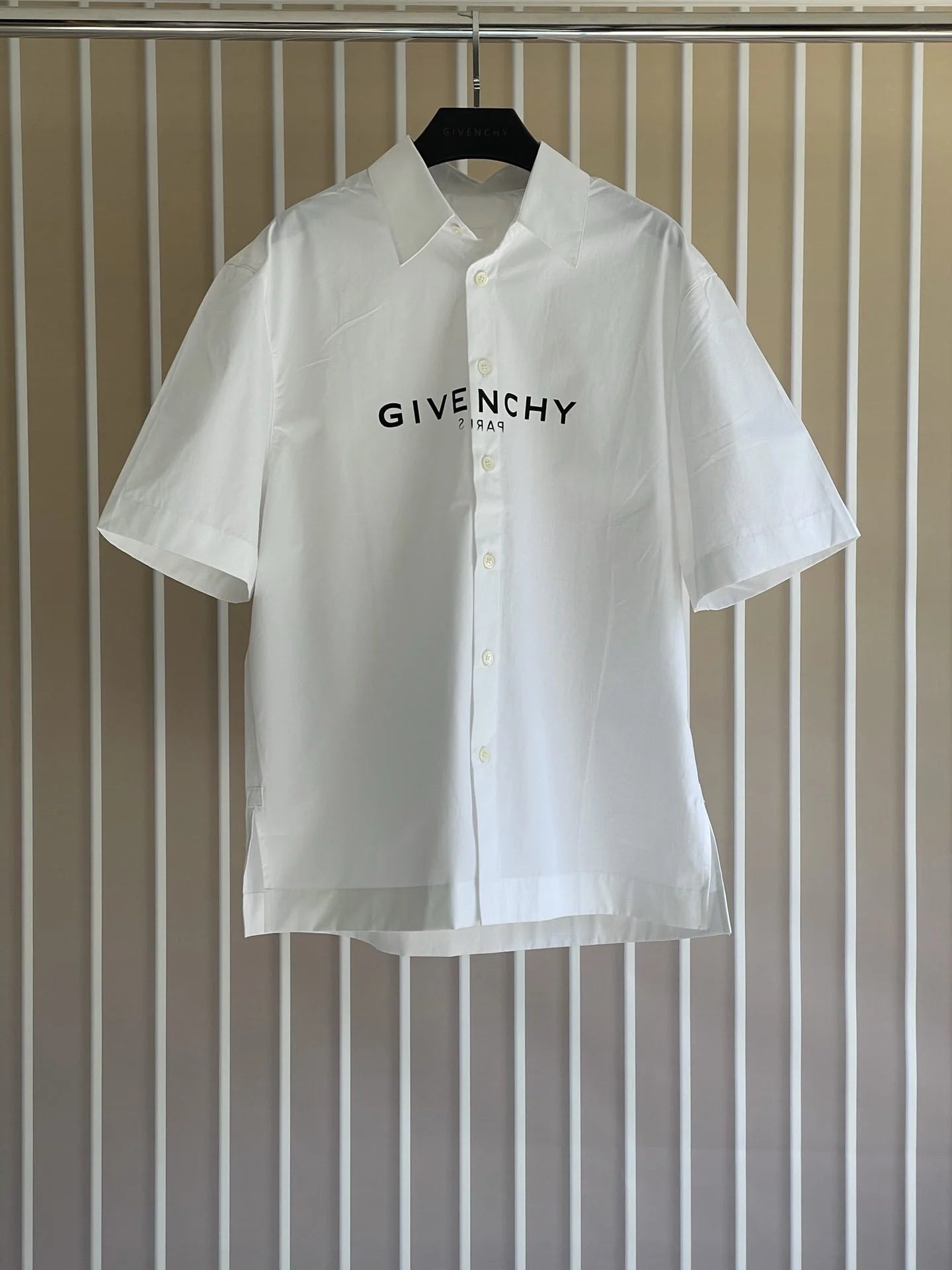 GVC SHIRT