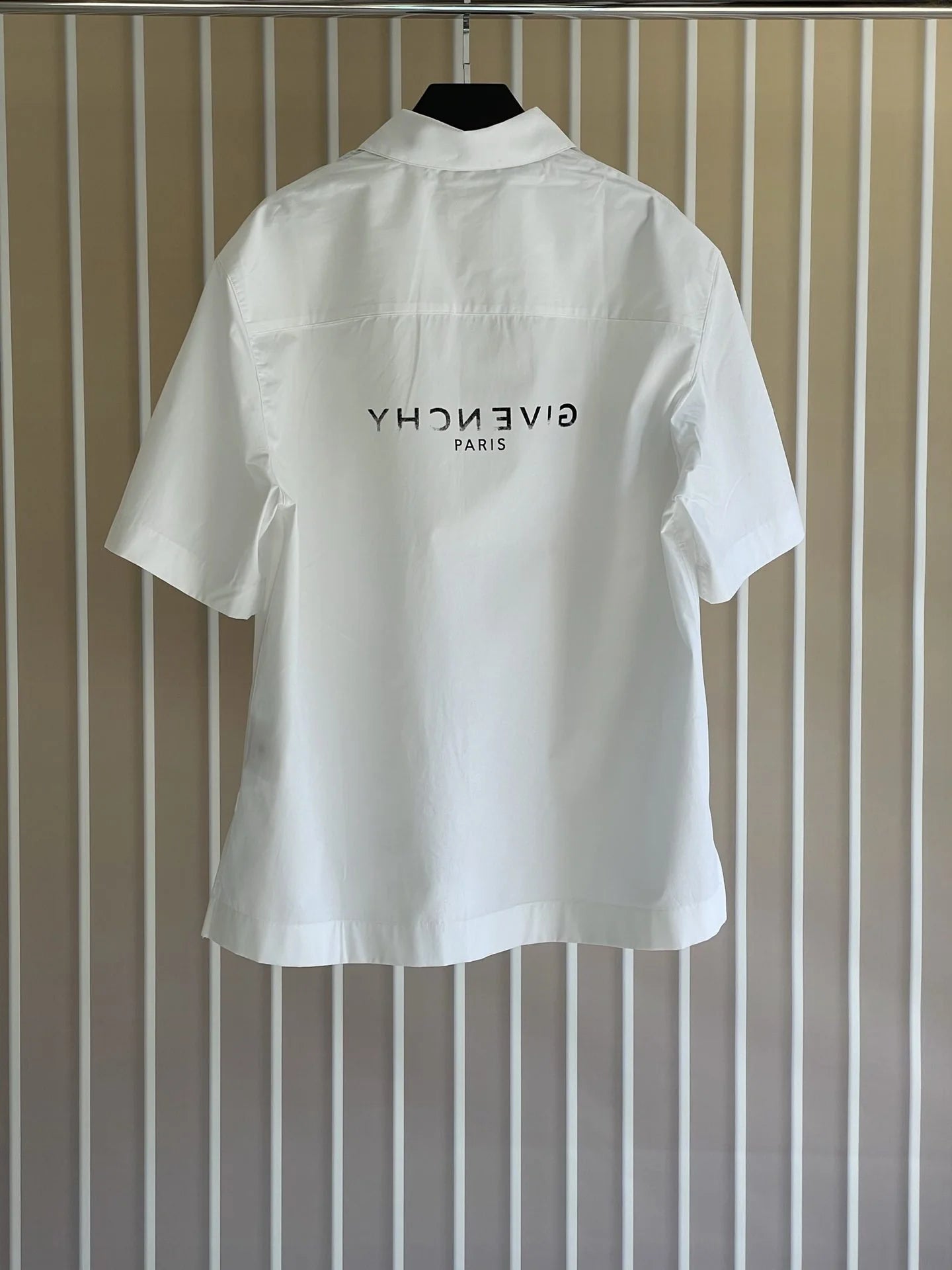 GVC SHIRT