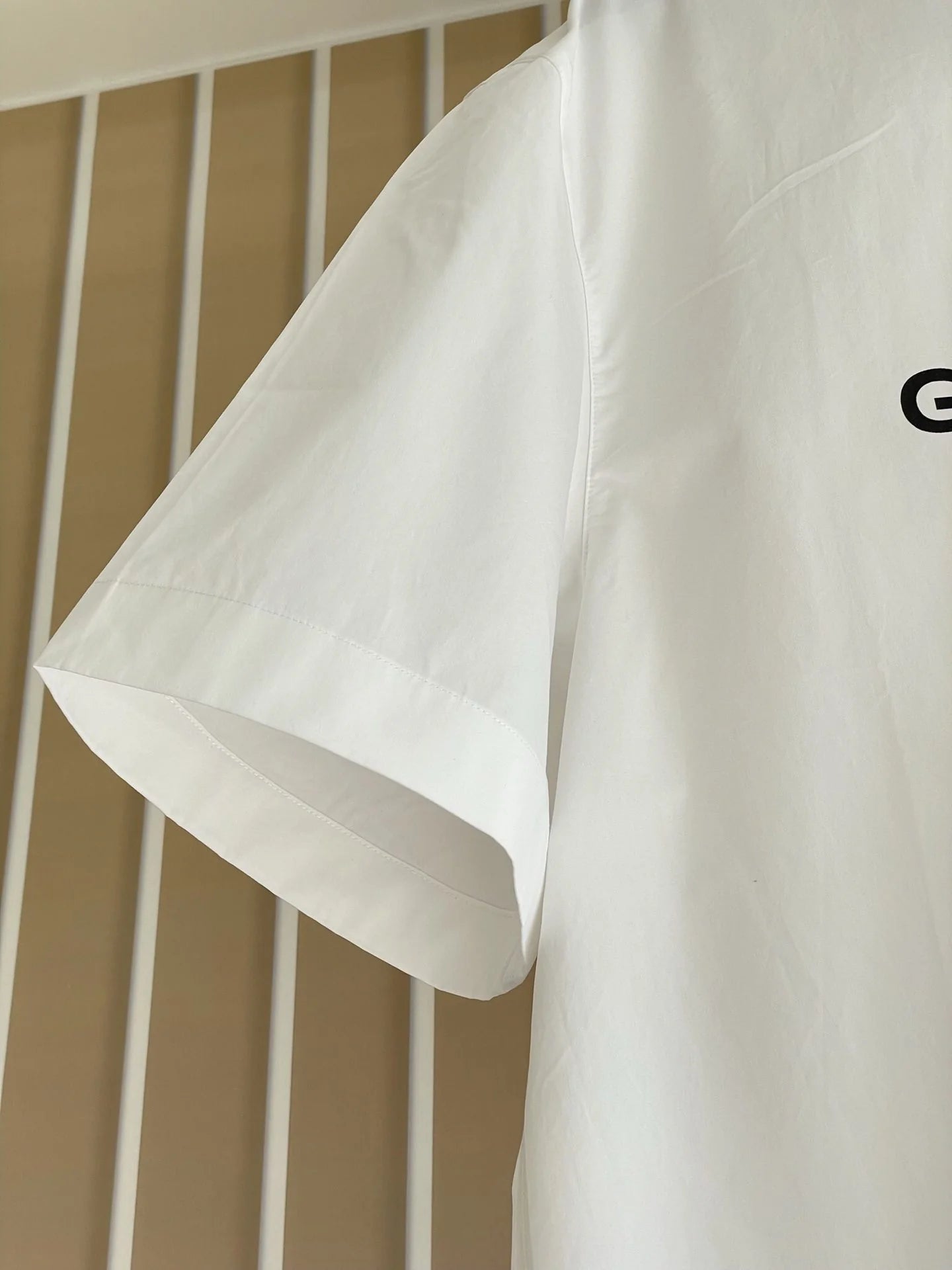 GVC SHIRT