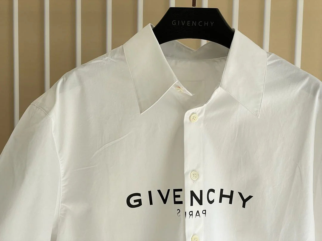 GVC SHIRT