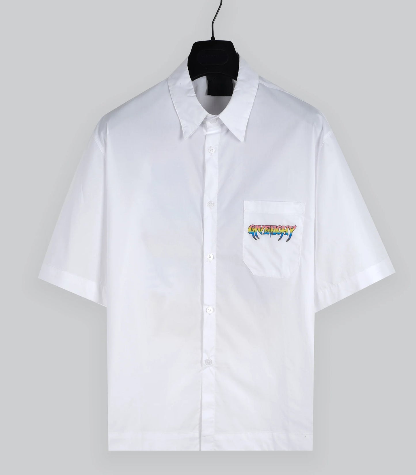 GVC SHIRT