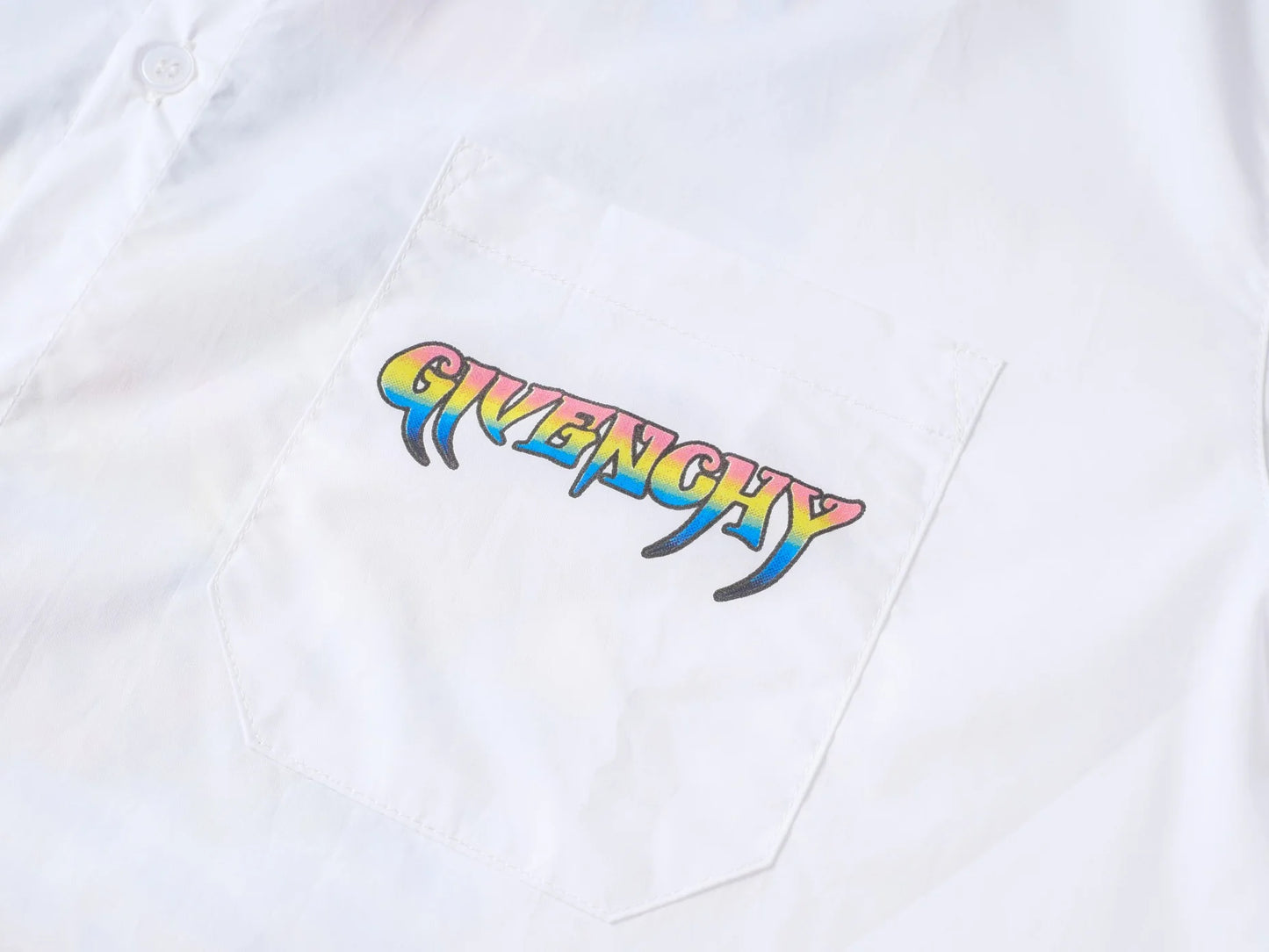 GVC SHIRT