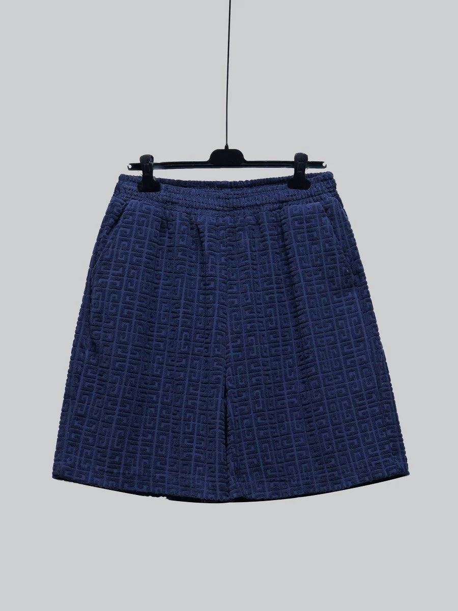 GVC SHORTS