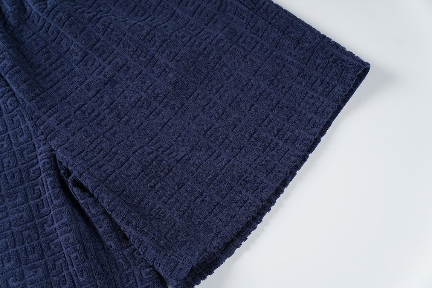 GVC SHORTS