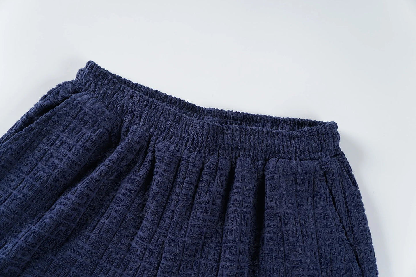 GVC SHORTS