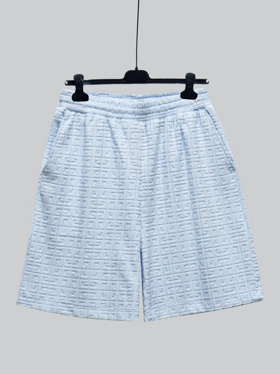 GVC SHORTS