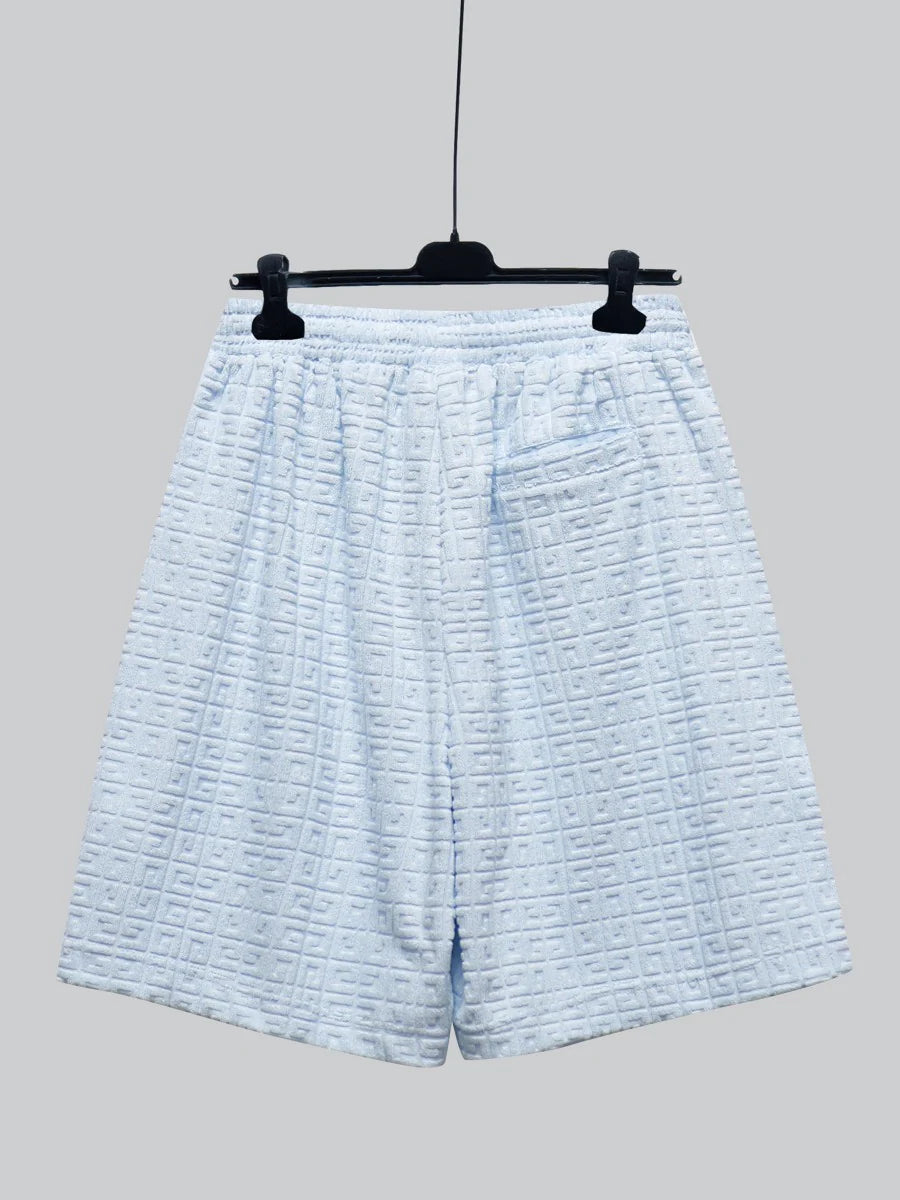 GVC SHORTS