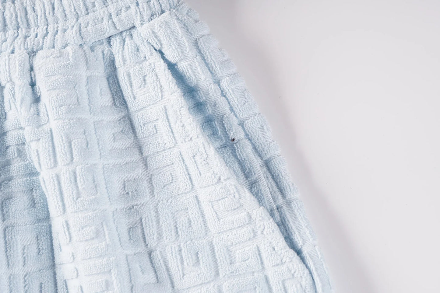 GVC SHORTS