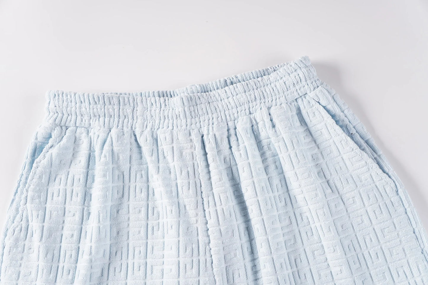 GVC SHORTS
