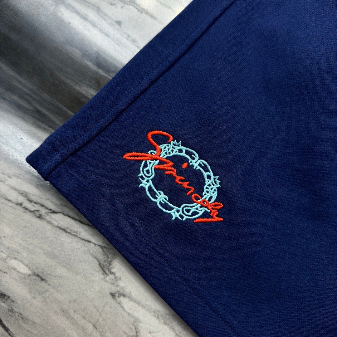 GVC SHORTS