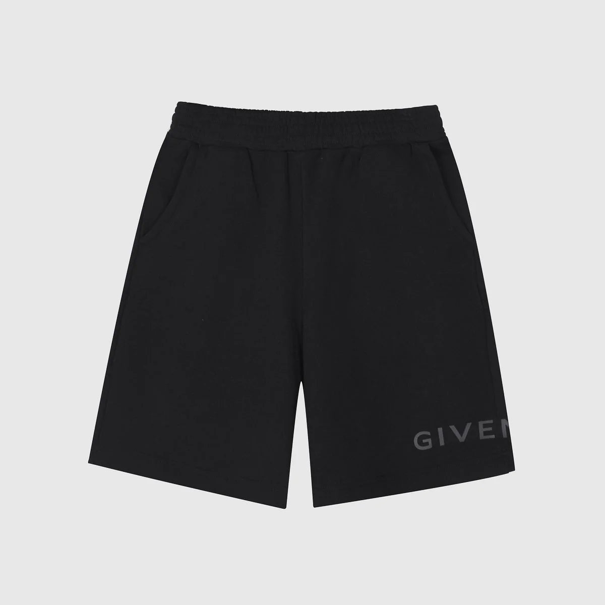 GVC SHORTS