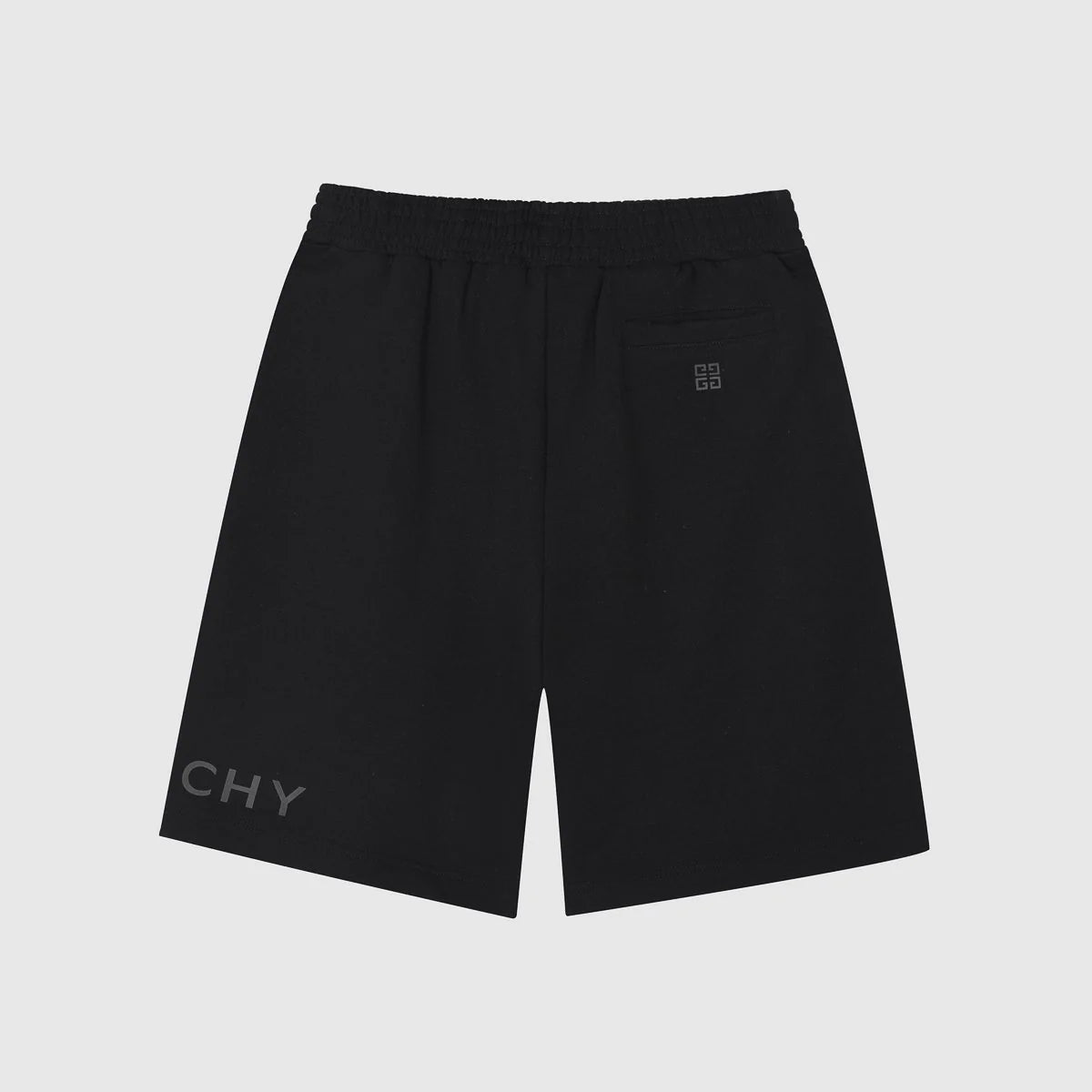 GVC SHORTS