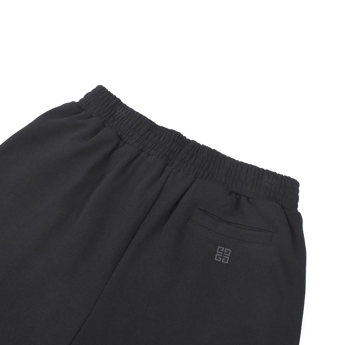 GVC SHORTS