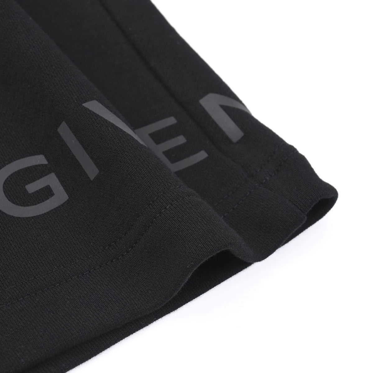 GVC SHORTS