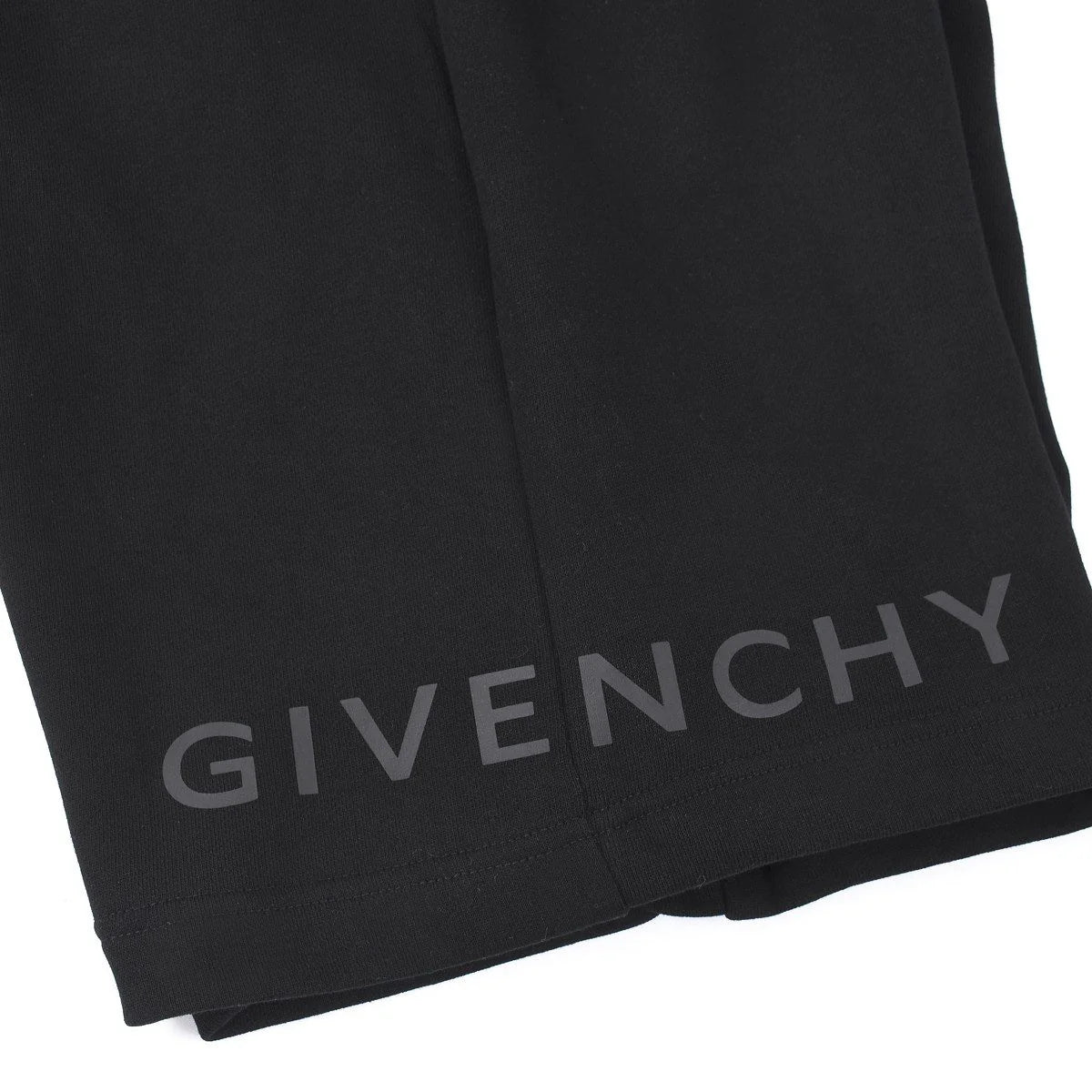 GVC SHORTS