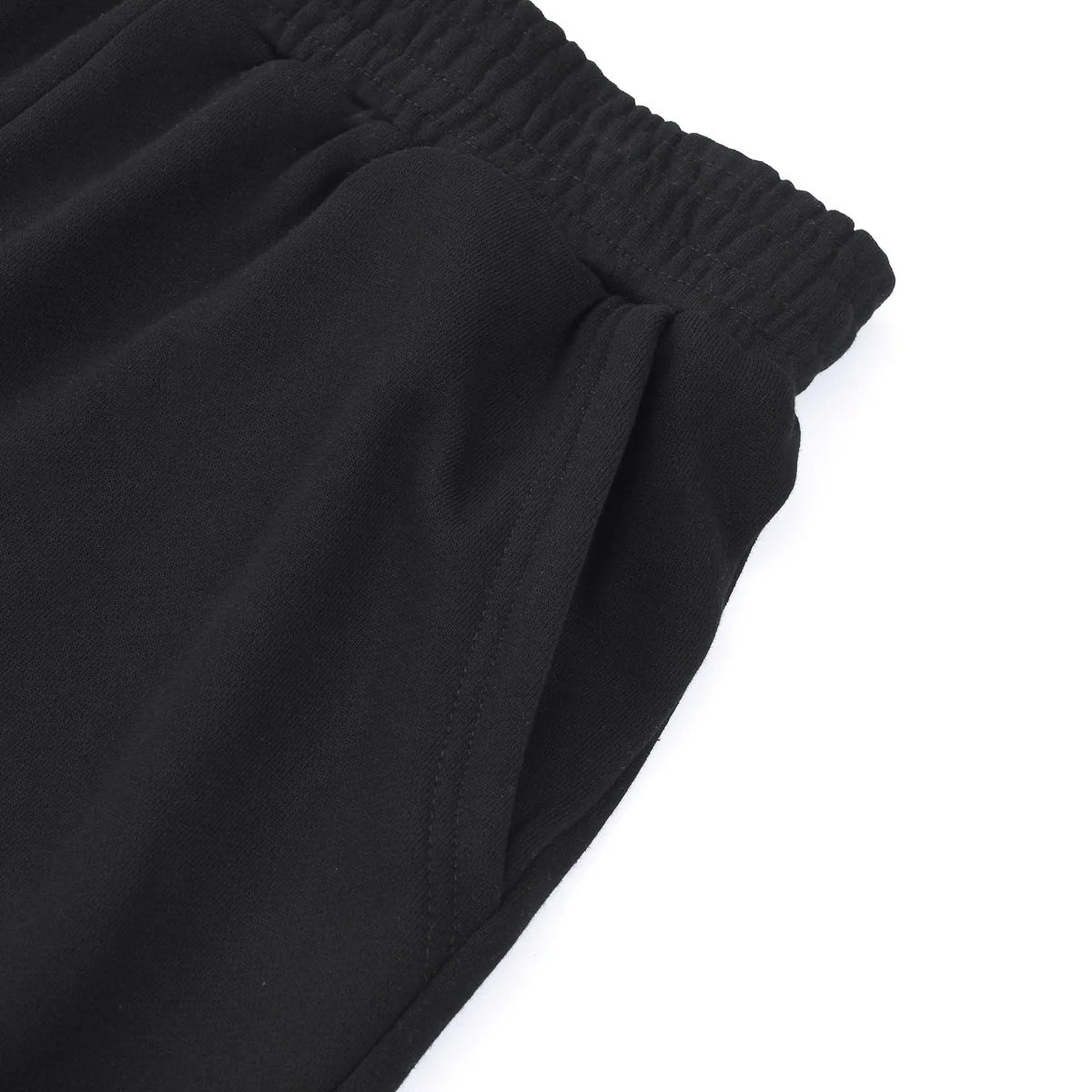 GVC SHORTS