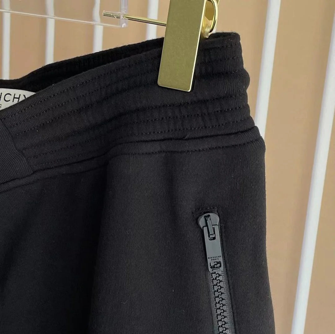 GVC SHORTS