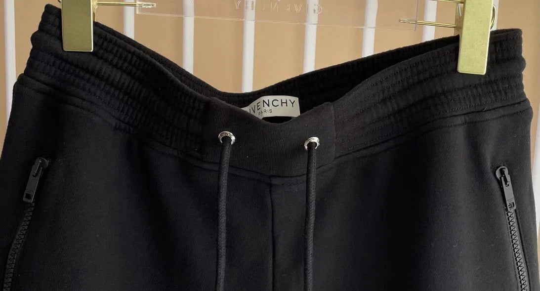 GVC SHORTS