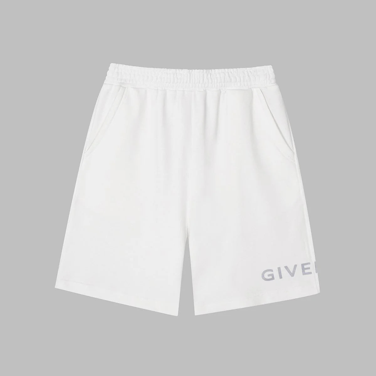 GVC SHORTS