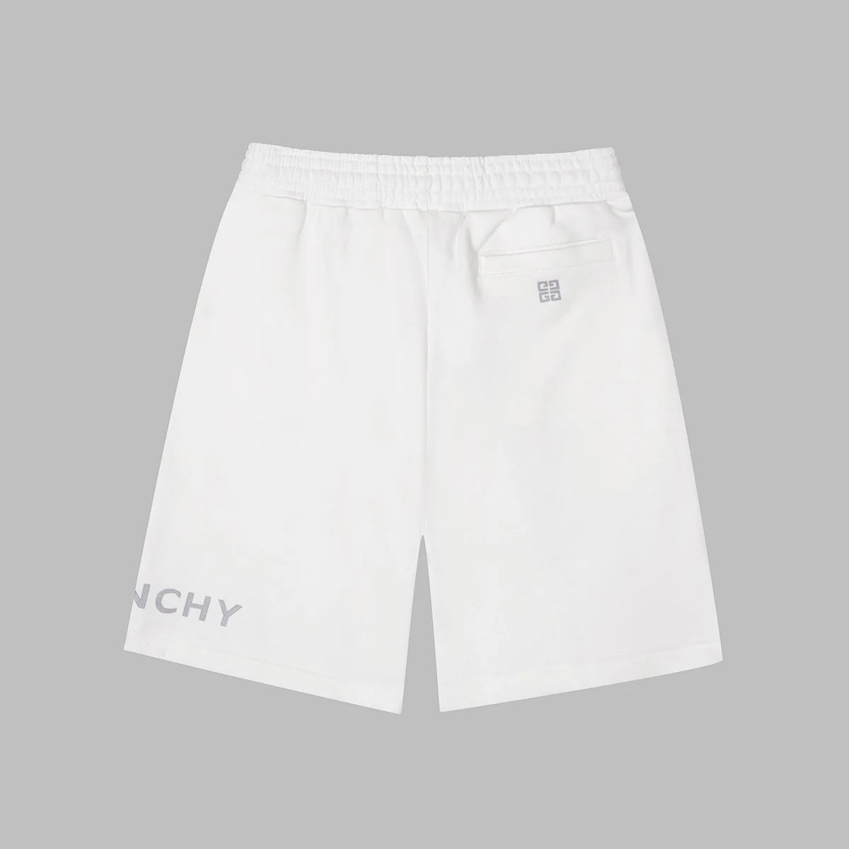 GVC SHORTS