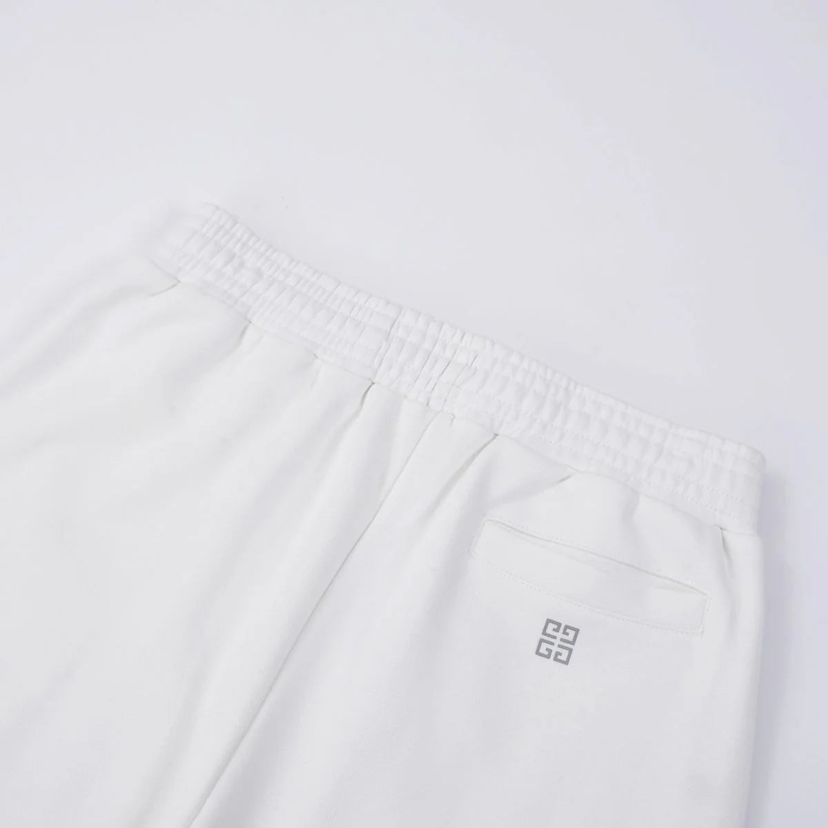 GVC SHORTS
