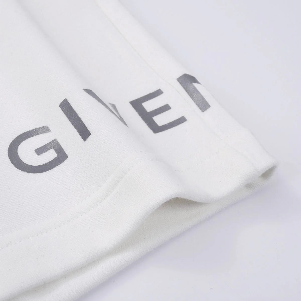 GVC SHORTS