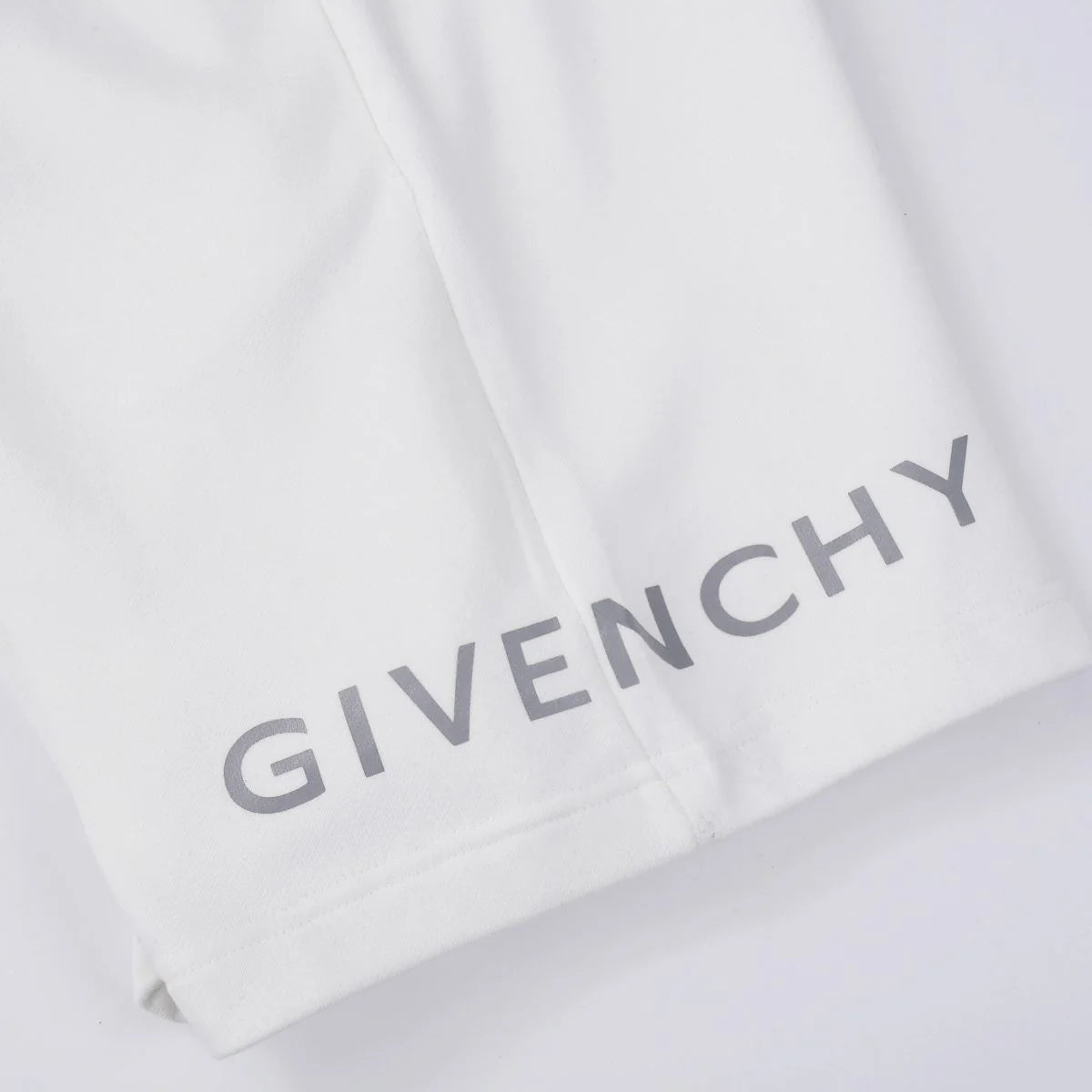 GVC SHORTS