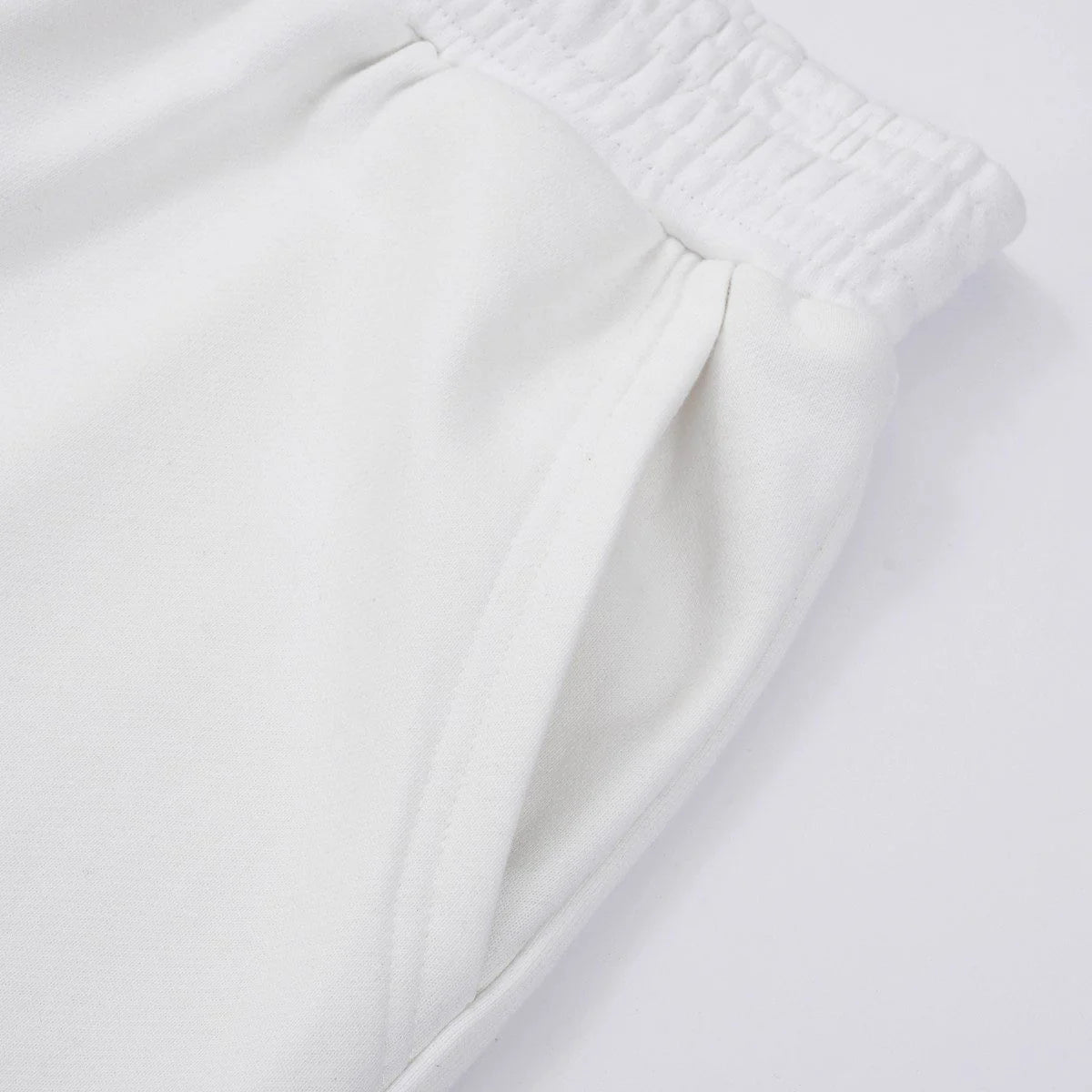 GVC SHORTS