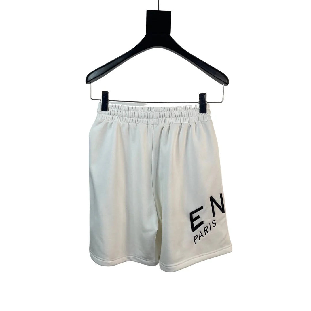 GVC SHORTS