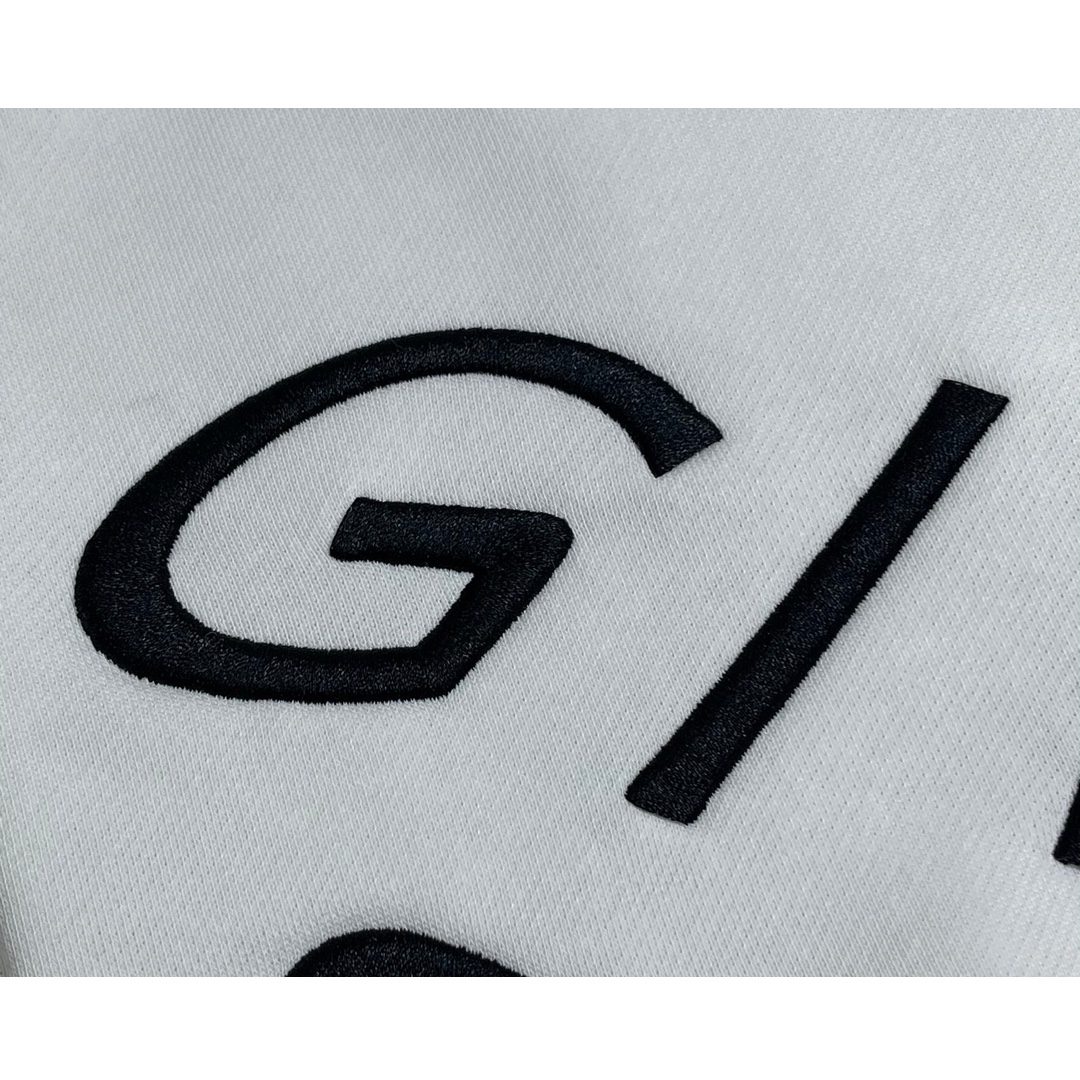 GVC SHORTS