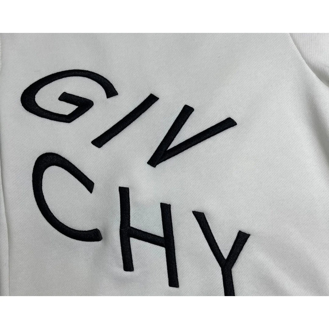 GVC SHORTS