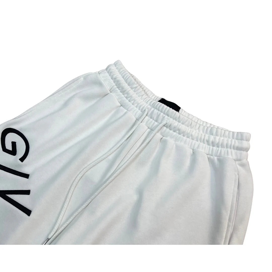 GVC SHORTS