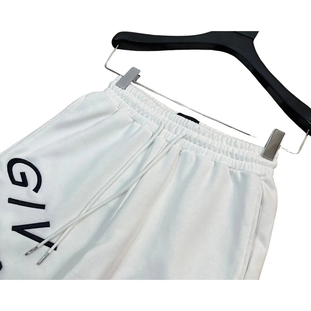 GVC SHORTS