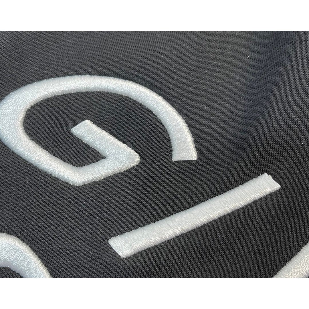 GVC SHORTS