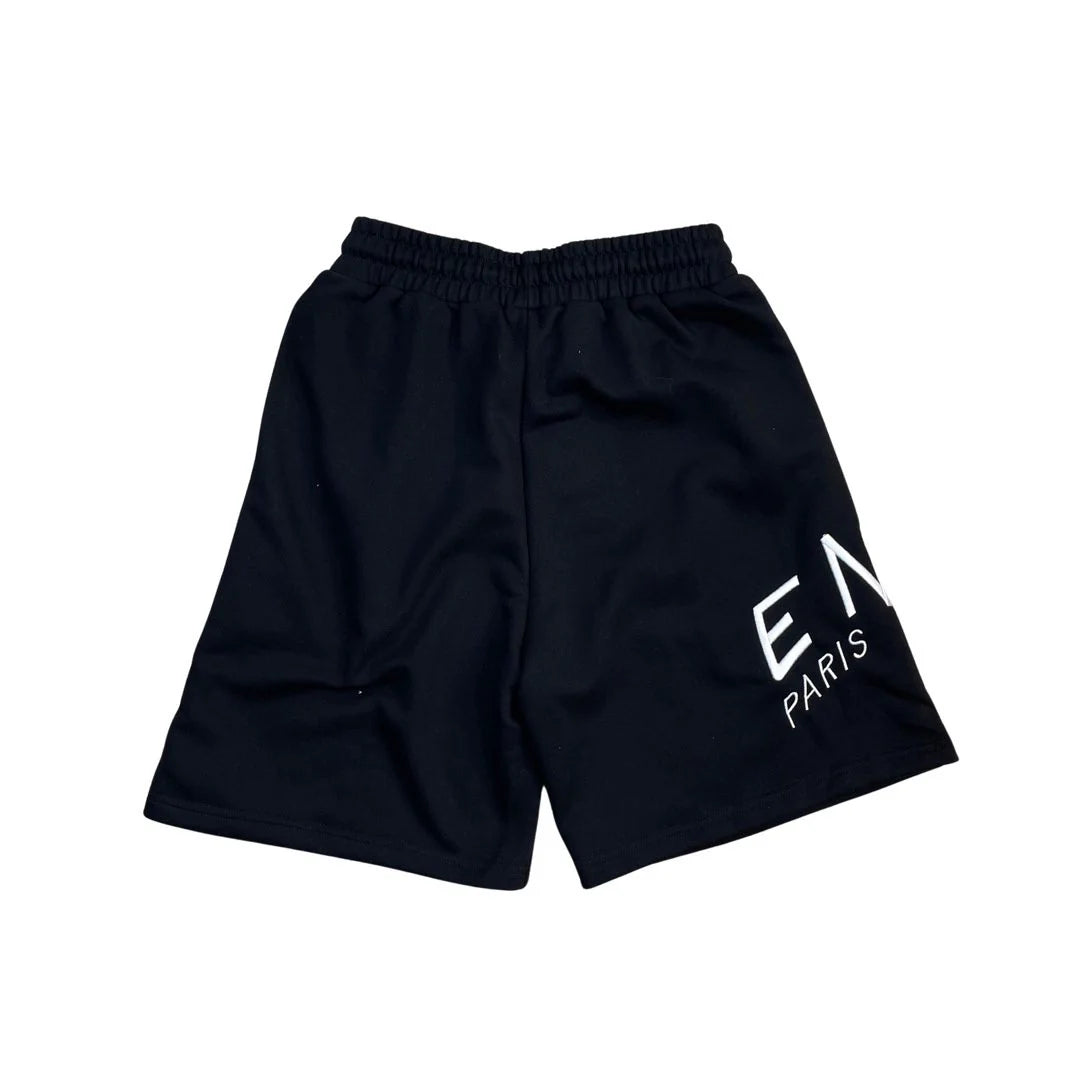 GVC SHORTS
