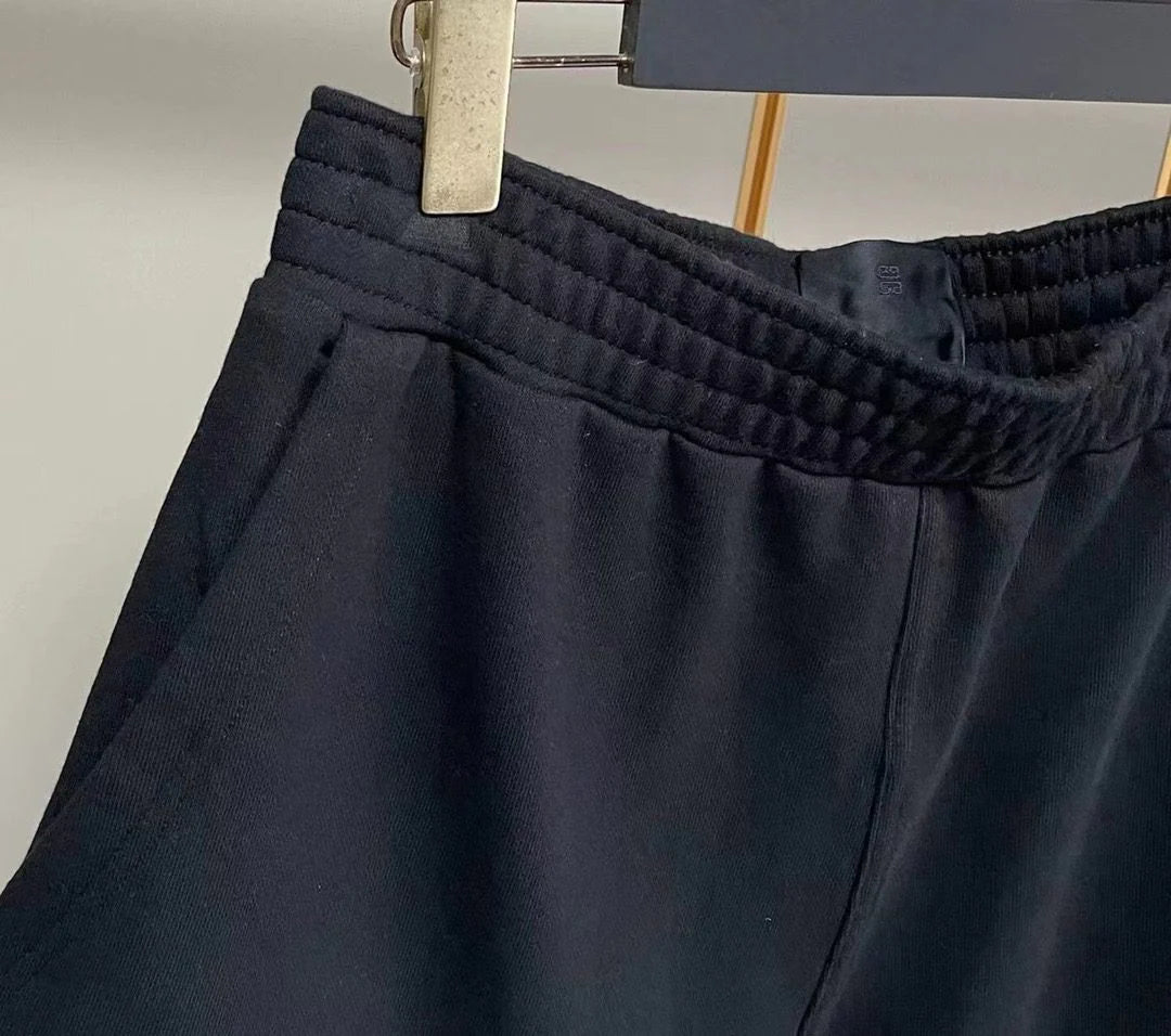 GVC SHORTS