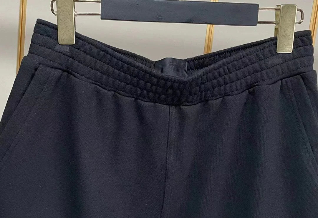 GVC SHORTS