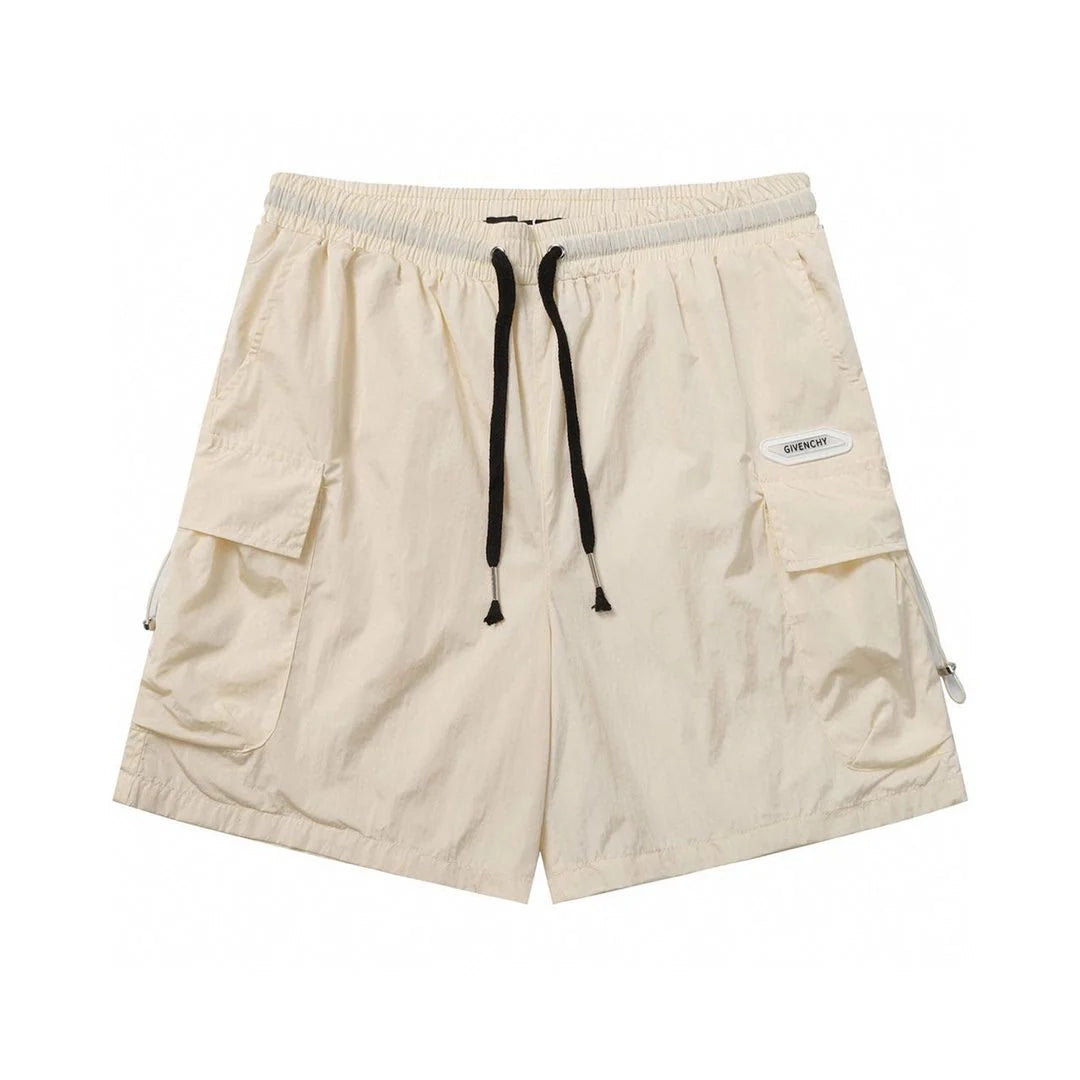GVC SHORTS