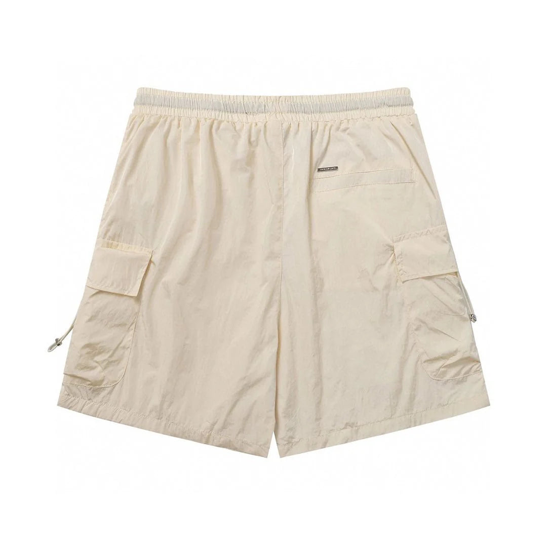 GVC SHORTS